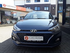 Bild des Angebotes Hyundai i20 1.2 Pure