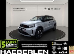 Bild des Angebotes Opel Frontera GS 130°Kamera*SitzHZ*10''Display*