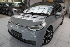 Bild des Angebotes VW ID.3 PRO/PERF/TECH/PANO/AHK/WRMPE/ASSIST+/KAME/N