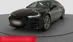 Bild des Angebotes Audi A7 50 TDI qu AHK HD-MATRIX PANO HuD CA