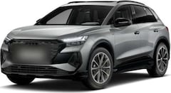 Bild des Angebotes Audi Q4 e-tron 45 e-tron Matrix/Pano/AHK/ACC/SONOS/uvm.