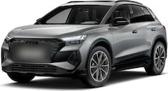 Bild des Angebotes Audi Q4 e-tron Q4 45 e-tron Matrix/Pano/AHK/ACC/SONOS/uvm.