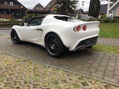 Bild des Angebotes Lotus Elise R