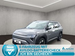 Bild des Angebotes Kia EV3 58.3 EARTH WIC BUS UPG DWP