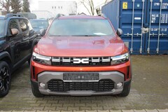 Bild des Angebotes Dacia Duster TCe 130 Journey