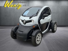 Bild des Angebotes Renault Twizy 45 Life