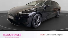 Bild des Angebotes Audi A6 Avant e-tron performance