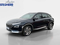 Bild des Angebotes Hyundai NEXO Basis