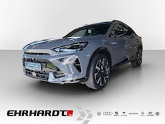 Bild des Angebotes CUPRA Formentor 2.0 TSI DSG VZ DCC MATRIX*VIRTUAL*NAVI*ACC*PARK...