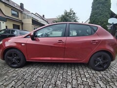 Bild des Angebotes SEAT Ibiza Stylance / Style