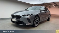 Bild des Angebotes BMW 123 A xDrive Autom