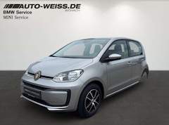 Bild des Angebotes VW e-up! GEPARDA ELEKTRO ''Autofahren ab 16 Jahren'' L5e