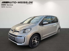 Bild des Angebotes VW e-up! GEPARDA ELEKTRO ''Autofahren ab 16 Jahren'' L5e