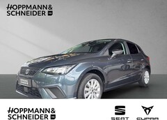 Bild des Angebotes SEAT Ibiza 1.0 TSI Style