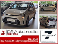 Bild des Angebotes Kia Picanto PE2 1.0 DPI MT VISION |KAMERA-NAVI-SHZ