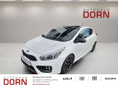 Bild des Angebotes Kia Ceed / cee'd