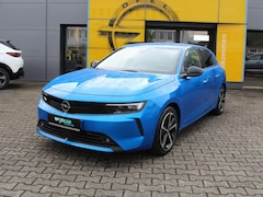 Bild des Angebotes Opel Astra Enjoy