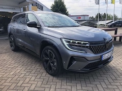Bild des Angebotes Renault Espace Esprit Alpine E-Tech Hybrid 7-Sitzer