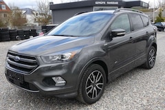Bild des Angebotes Ford Kuga ST-Line 2.0 TDCi*NAVI*BI-XENON*SHZ*KAMERA*AHK*