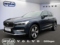 Bild des Angebotes Volvo XC60 Plus Bright Recharge Plug-In Hybrid AWD T8 Twin En