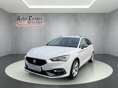 Bild des Angebotes SEAT Leon Sportstourer FR