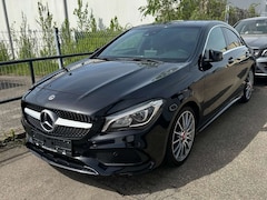 Bild des Angebotes Mercedes-Benz 200 200