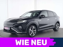 Bild des Angebotes MG Marvel R Luxury ACC|Pano|Sitzbelüftung|LED|Navi