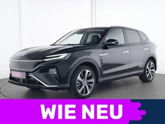 Bild des Angebotes MG Marvel R Luxury ACC|Pano|Sitzbelüftung|LED|Navi