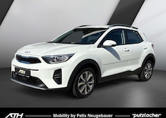 Bild des Angebotes Kia Stonic 1.0 T-GDI Vision