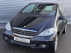 Bild des Angebotes Mercedes-Benz A 150