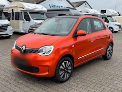 Bild des Angebotes Renault Twingo INTENS Electric 22KWh | FALTDACH | NAVI