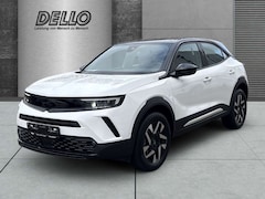 Bild des Angebotes Opel Mokka GS Line 1.2 PDC+Kamera Sitzh. Allwetter CarPlay