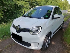 Bild des Angebotes Renault Twingo Limited