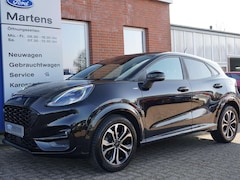 Bild des Angebotes Ford Puma ST-Line 1,0L 125PS | Winter-Paket, Tempomat,