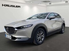 Bild des Angebotes Mazda CX-30 Exclusive-Line 2.5L e-SKYACTIV Automatik*Navi*Kame