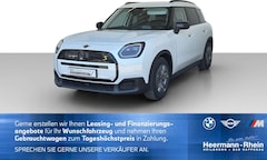 Bild des Angebotes MINI Cooper SE Countryman Countryman SE ALL4 DriveAss.HUD.ParkAss.LED.H/K