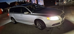 Bild des Angebotes Volvo V70 V70 D5