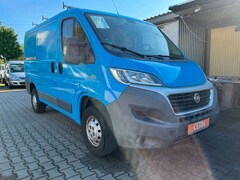 Bild des Angebotes Fiat Ducato Kasten 33 130 L1H1 RS: 3000 mm