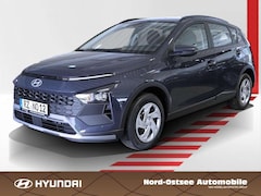 Bild des Angebotes Hyundai BAYON FL Select