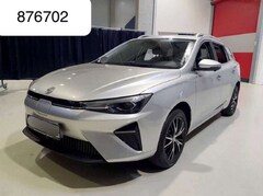 Bild des Angebotes MG MG5 Maximal Luxury 61kwh Navi VLeder ACC 360°DAB