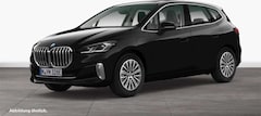 Bild des Angebotes BMW 230 e xDrive Active Tourer LUXURY LINE Head-Up Rückfah