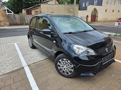 Bild des Angebotes SEAT Mii Reference-Super für Einsteiger!