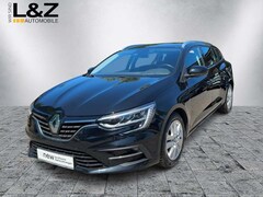 Bild des Angebotes Renault Megane Grandtour dCi 115 Business Edition