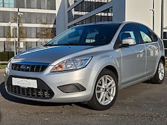 Bild des Angebotes Ford Focus Lim. Concept, 8fach, PDC