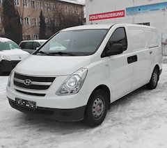 Bild des Angebotes Hyundai H-1 Kasten    Neuer Tüv   Erste Hand