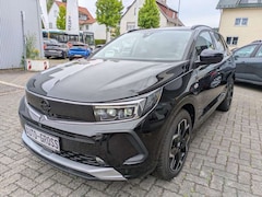 Bild des Angebotes Opel Grandland X Ultimate