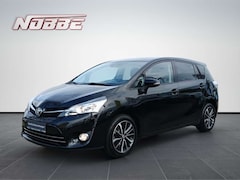 Bild des Angebotes Toyota Verso 1.8 7-Sitzer Edition S GJR