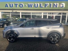 Bild des Angebotes Peugeot 2008 PureTech Allure Pack ACC 180° Kamera