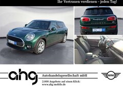 Bild des Angebotes MINI One Clubman Clubman One Pepper *PDC*SHZ*Klimaanlage*
