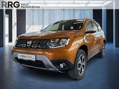 Bild des Angebotes Dacia Duster Adventure TCe 150 2WD GPF